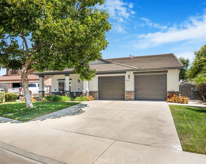 39278 Via Belleza, Murrieta