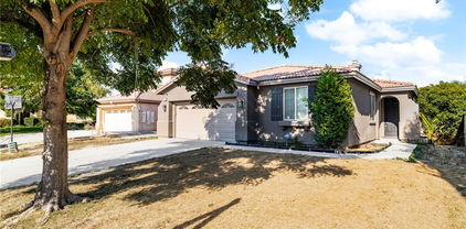 25874 Mercy Court, Hemet
