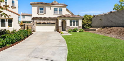 3913 Congressional Court, Yorba Linda