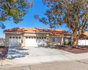 17140 Jurassic Place, Victorville image