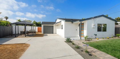 1708 Loretta Street, Oceanside