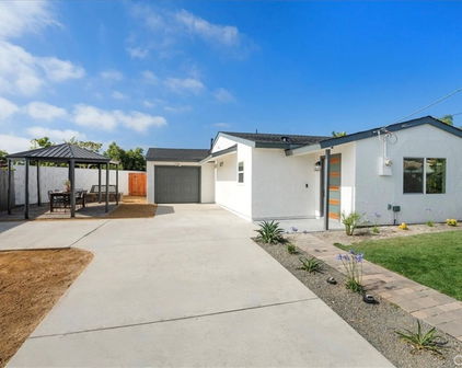 1708 Loretta Street, Oceanside