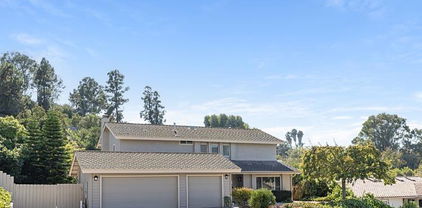 4334 Corral Canyon Rd., Bonita