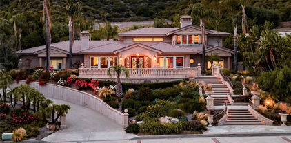 8790 King Ranch Road, Rancho Cucamonga