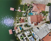22262 San Joaquin Drive W, Canyon Lake image