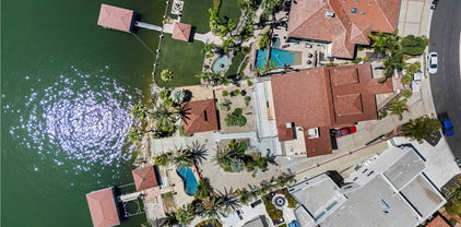 22262 San Joaquin Drive W, Canyon Lake