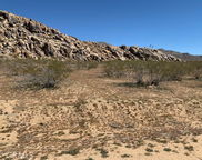 Esaws, Apple Valley image