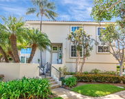 19632 Elmridge Lane, Huntington Beach image