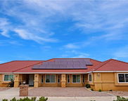 9322 Candlelight Street, Apple Valley image