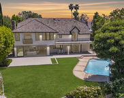 15515 Collina Strada, Los Angeles image