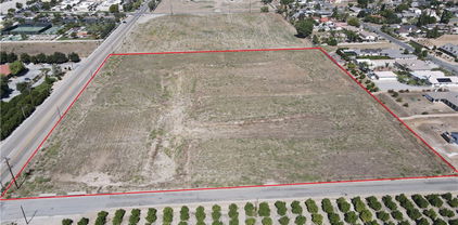 44063 Mark Court, Hemet