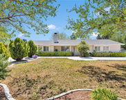 16685 Cactus Street, Hesperia image