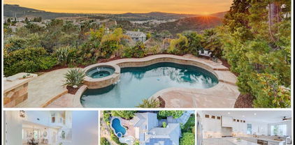 1649 Portside Place, San Marcos