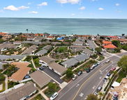 113 Via Breve Unit 23, San Clemente image
