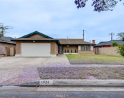 1924 W Secrest Way, Santa Ana image