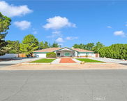 13346 Shawnee Road, Apple Valley image