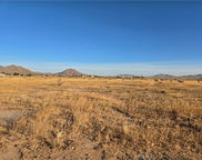 Zuni Road, Apple Valley image