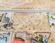 15045 Rancho Road, Victorville image