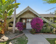 8365 Dale Street, Buena Park image