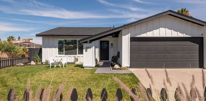 8419 Menkar Rd, Mira Mesa