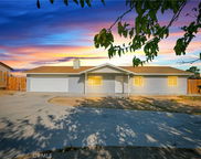 14844 Ritter Street, Victorville image
