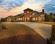 13889 Olathe Road, Apple Valley image