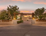 16750 Moccasin Road, Apple Valley image
