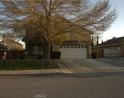14771 Rockrose Street, Victorville image