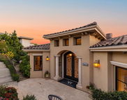 24570 Ruth Lee Court, Los Altos image
