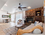 15018 Highlander Drive, Victorville image