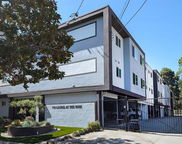 710 Laurel Avenue, San Mateo image