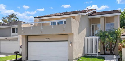 17692 Cassia Tree Lane, Irvine