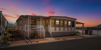 5001 W Florida Avenue Unit SPC 279, Hemet