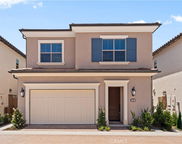 114 eversedge, Irvine image