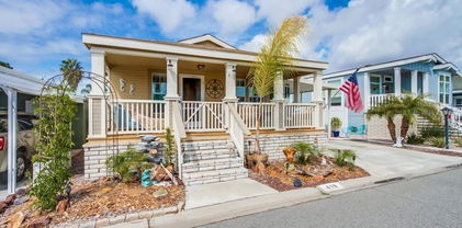 200 N El Camino Real Unit 419, Oceanside