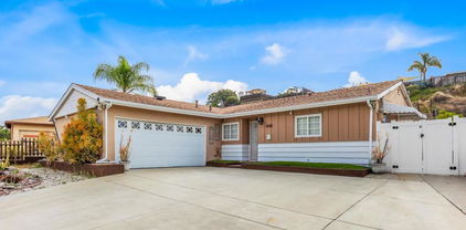 5851 Jackson Dr, La Mesa