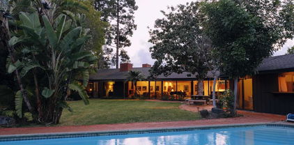 6009 Mimulus, Rancho Santa Fe