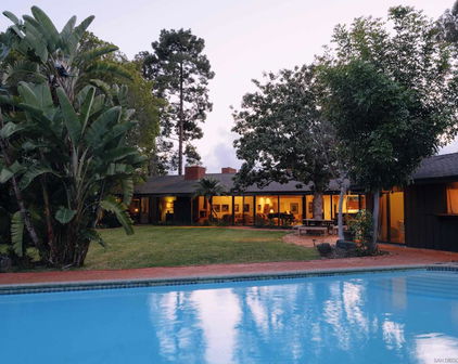 6009 Mimulus, Rancho Santa Fe
