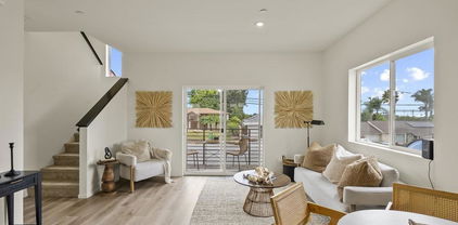 8178 Golden Ave, Lemon Grove