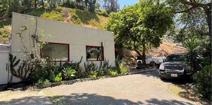 3225 Laguna Canyon Road, Laguna Beach