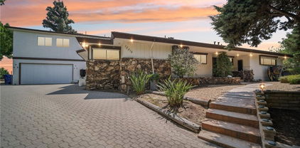 12218 Sarazen Place, Granada Hills