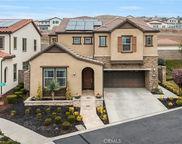 2233 Arroyo Trabuco Way, Lake Forest image