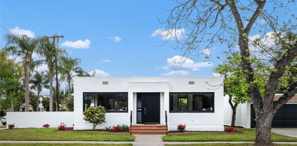 740 E Palm Avenue, Orange