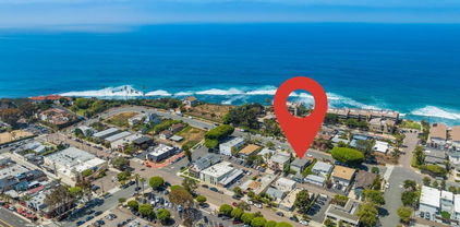 1027 33 3rd Street, Encinitas