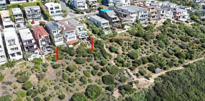Laguna Avenue, Laguna Beach