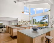 1918 Kauai Drive, Costa Mesa image