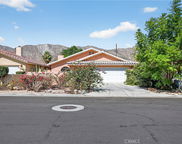 51895 Avenida Martinez, La Quinta image