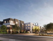 617 S Lyon Street, Santa Ana image