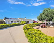 15680 Larch Street, Hesperia image
