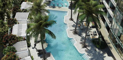 1160 9th Ave Unit 3906, Downtown